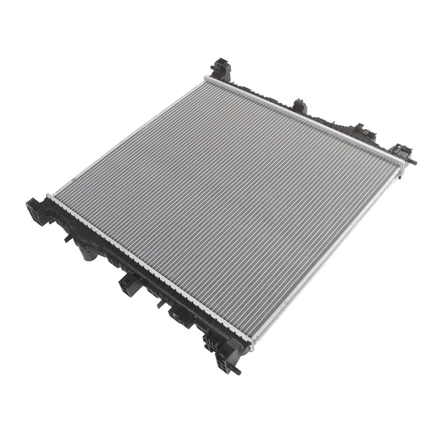 Radiator for Ford Explorer 2020–2023 (4/6Cy 2.3/3.3L L1MZ8005K)