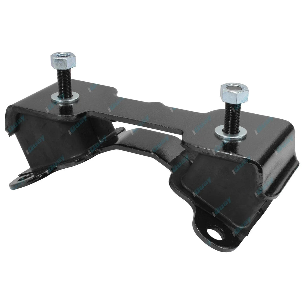 Rear Engine Gearbox Mount for Toyota Landcruiser HJ61 12HT Diesel 11/1984~1990