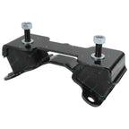 Rear Engine Gearbox Mount for Toyota Landcruiser HJ61 12HT Diesel 11/1984~1990