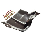 Front Upper Shock Mount Bracket Left for Ford F-150 Bronco (1980–1996) 523-253