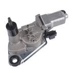 Rear Side Windshield Wiper Motor for Jeep Grand Cherokee (2011–2013)