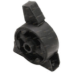 Rear Engine Mount (AUTO) for Toyota Camry (1987–1992)