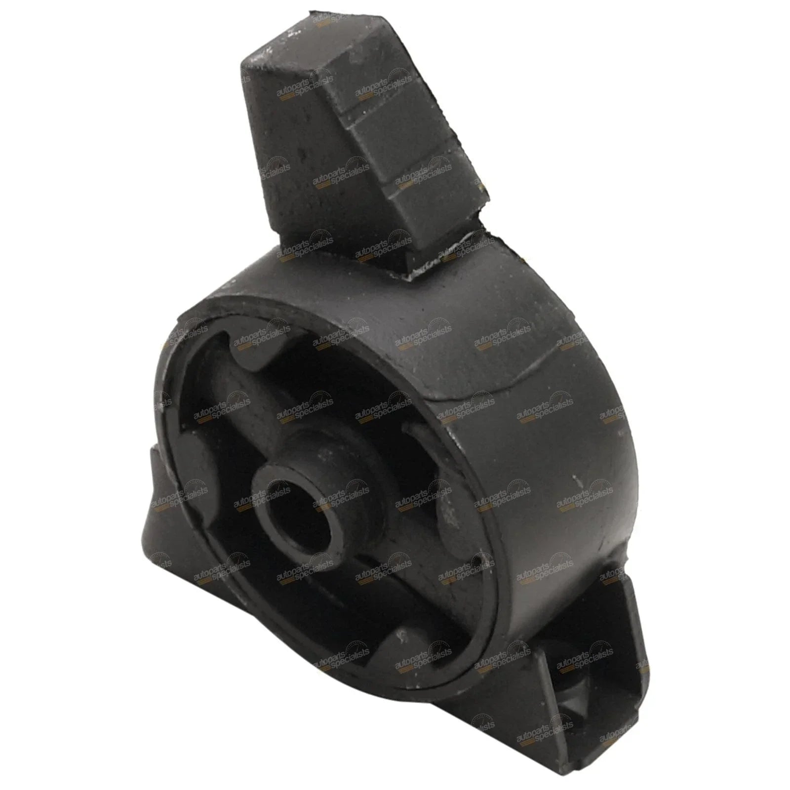 Rear Engine Mount (AUTO) for Toyota Camry (1987–1992)