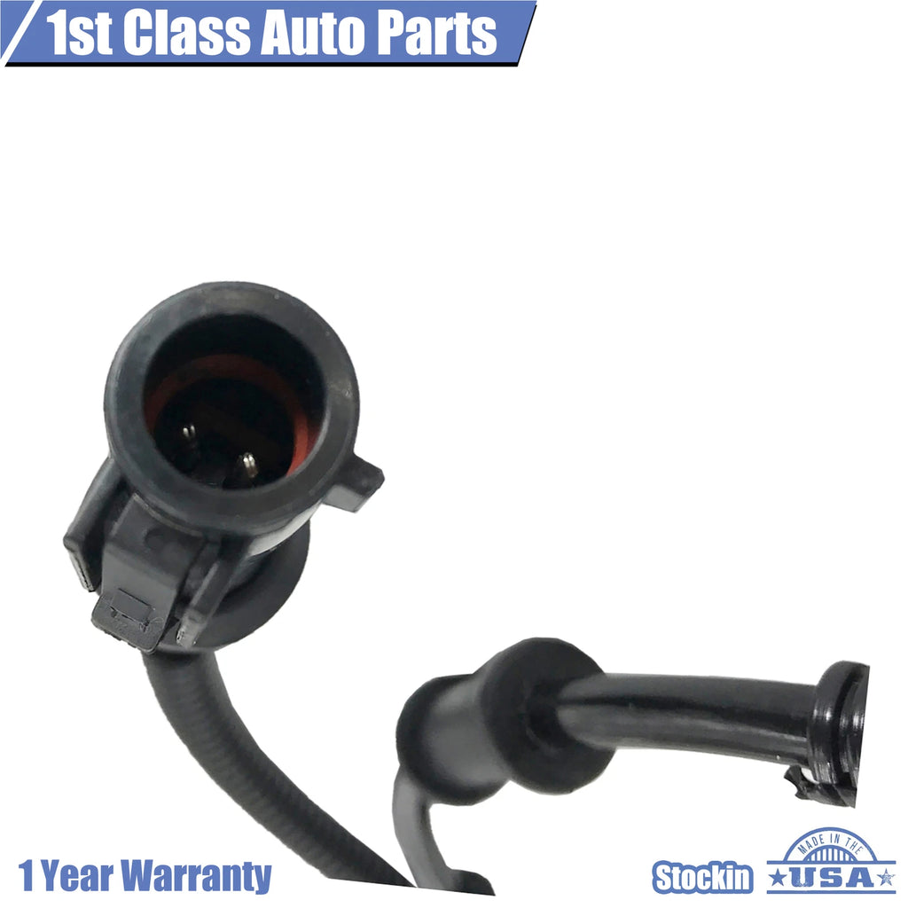ABS Wheel Speed Sensor for Ford Bronco (1993-1996)