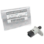 Genuine Nissan Patrol GU Y61 Door Switch for Interior Light - Black 3pin