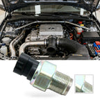 Fuel Pressure Sensor for Toyota Camry Corolla RAV4 (2007–2019) 89458-12020