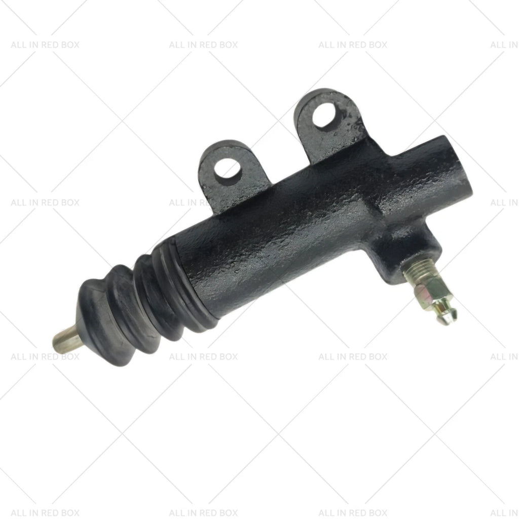 Clutch Slave Cylinder for Toyota Hilux LN167R 3.0L 4X4 (1997–2005)