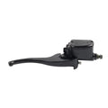 Brake Master Cylinder Lever for Polaris SPORTSMAN 400/500/550/600/700/800