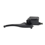 Brake Master Cylinder Lever for Polaris SPORTSMAN 400/500/550/600/700/800