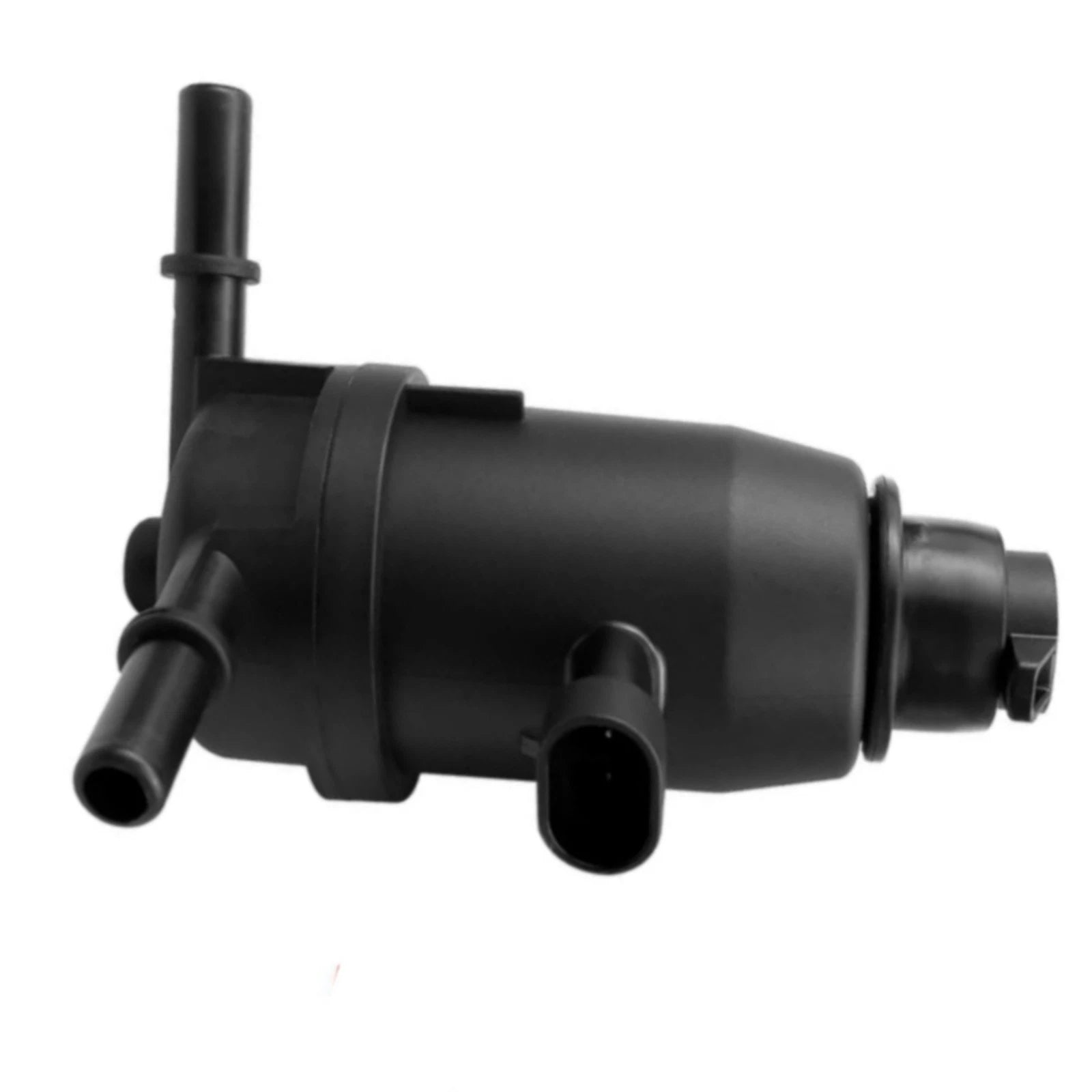 Fuel Water Separating Filter for Mercury 200 225 250 300 HP (35-8M0106635)