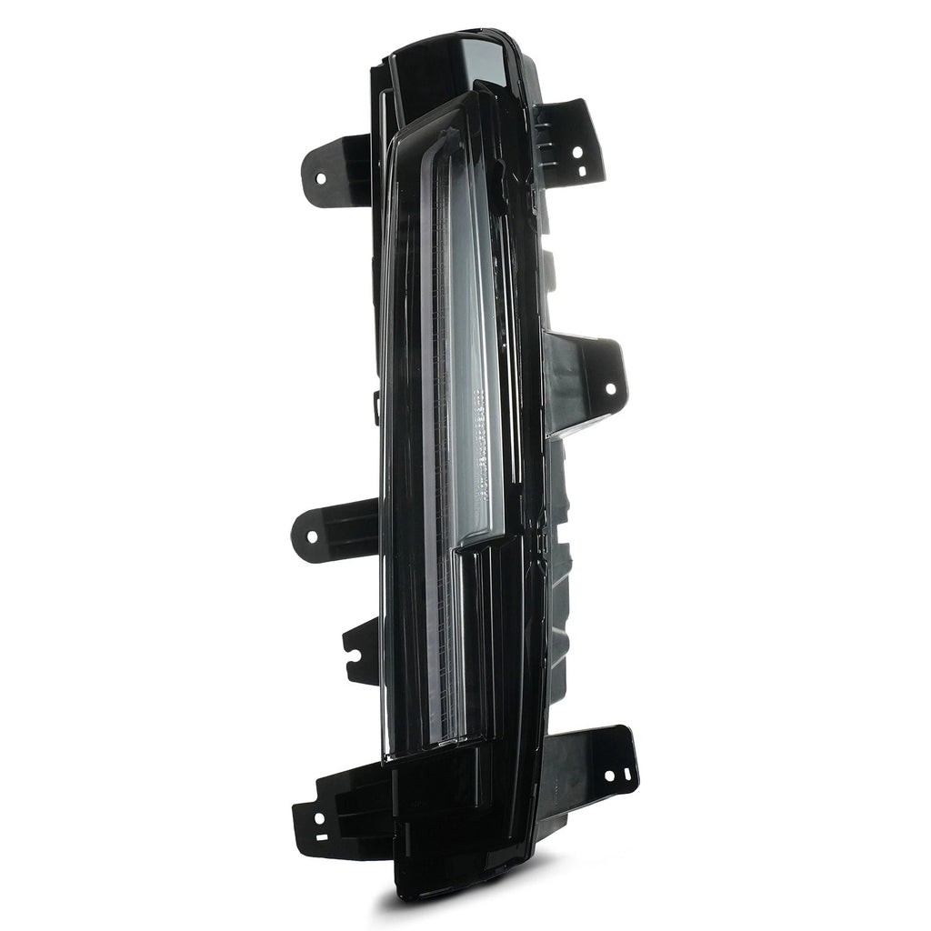 LED Fog Light for Cadillac Escalade (2021–2024) Left Side