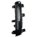 LED Fog Light for Cadillac Escalade (2021–2024) Left Side