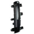 LED Fog Light for Cadillac Escalade (2021–2024) Left Side
