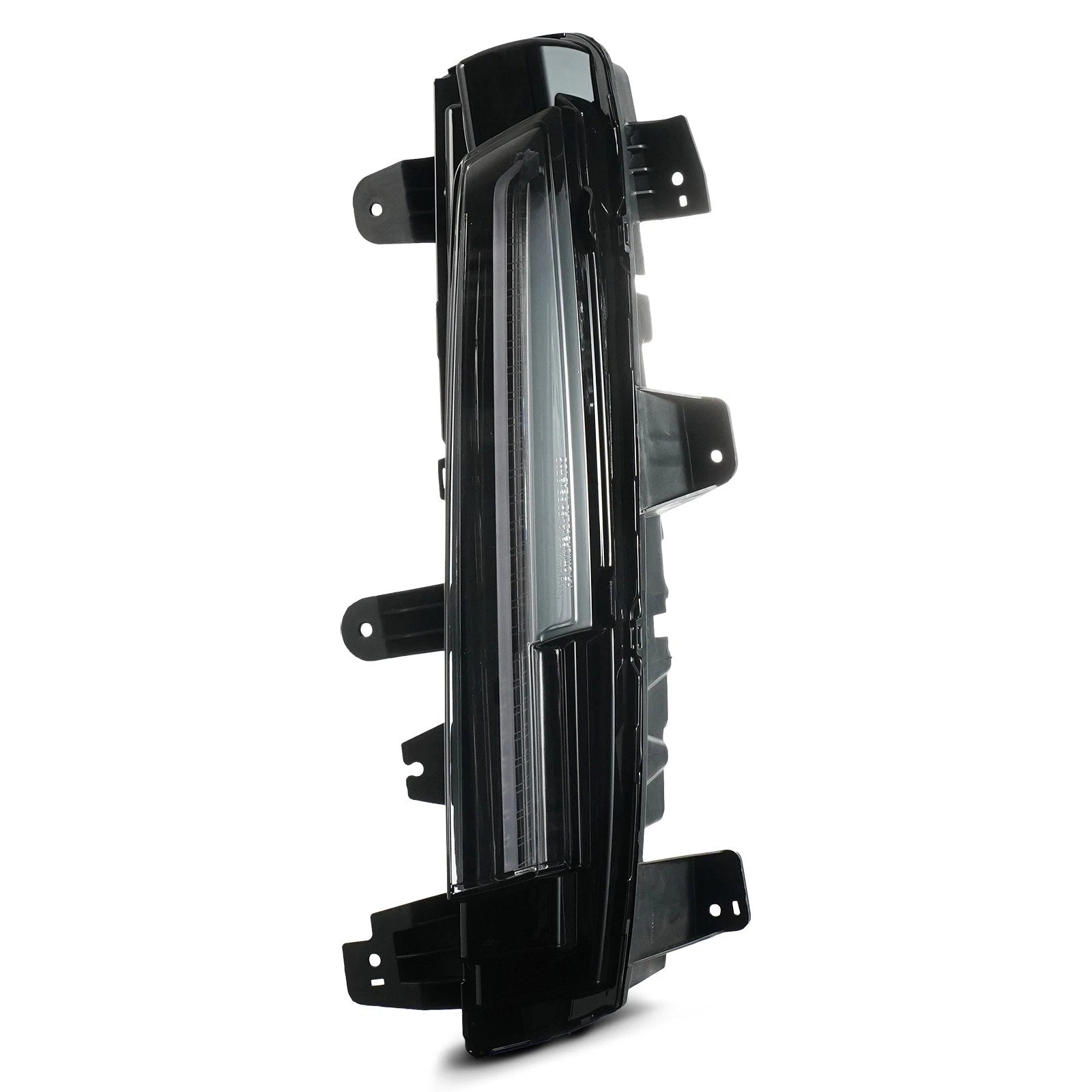 LED Fog Light for Cadillac Escalade (2021–2024) Left Side