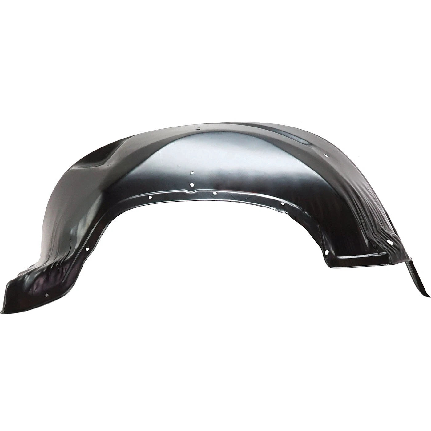 Wheelhouse Inner Fender for Chevy (Front Passenger Right Side)