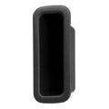 Rear Liftgate Pull Handle for Nissan Armada Murano Pathfinder (2004-2023)