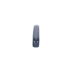 Black Front Right Outer Door Handle W/ Keyhole for Ford Falcon (2008–2016)
