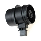 Mass Air Flow Sensor for BMW 1 Series 3 Series X1 E84 2.0L (2007–2015)