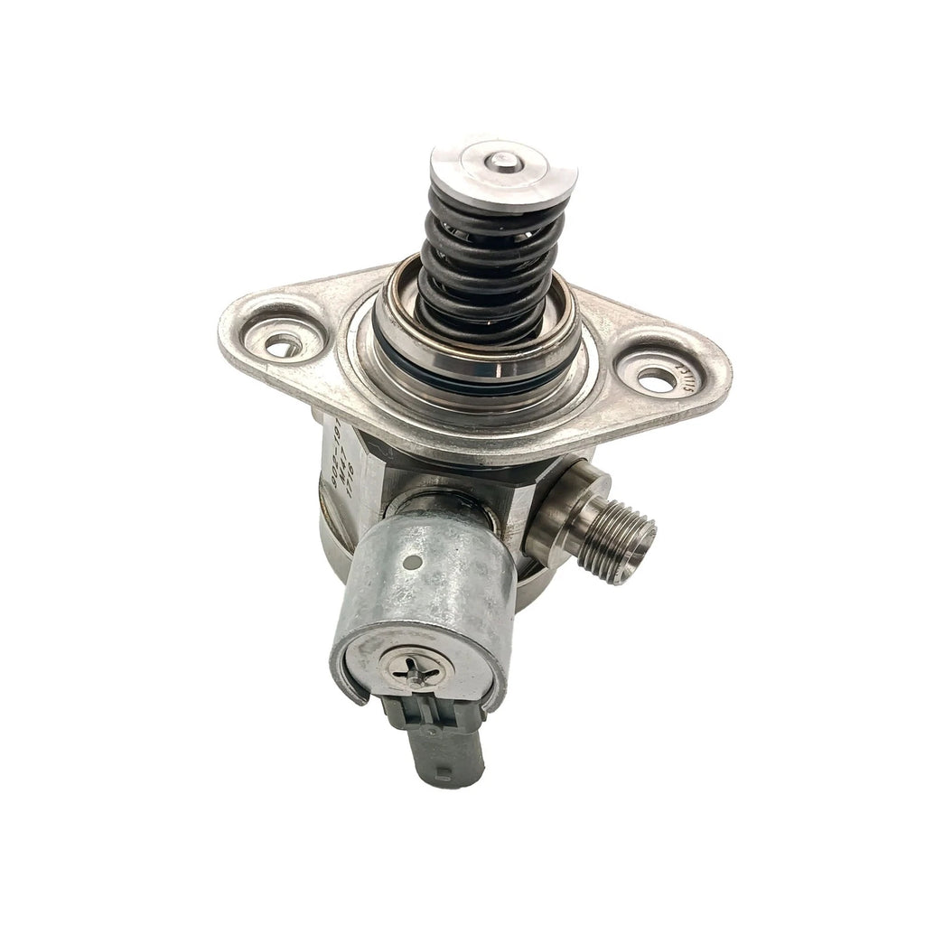 High Pressure Fuel Injector for BMW 335i 435i 640i 740Li M2 M235i (2011–2019)