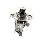 High Pressure Fuel Injector for BMW 335i 435i 640i 740Li M2 M235i (2011–2019)