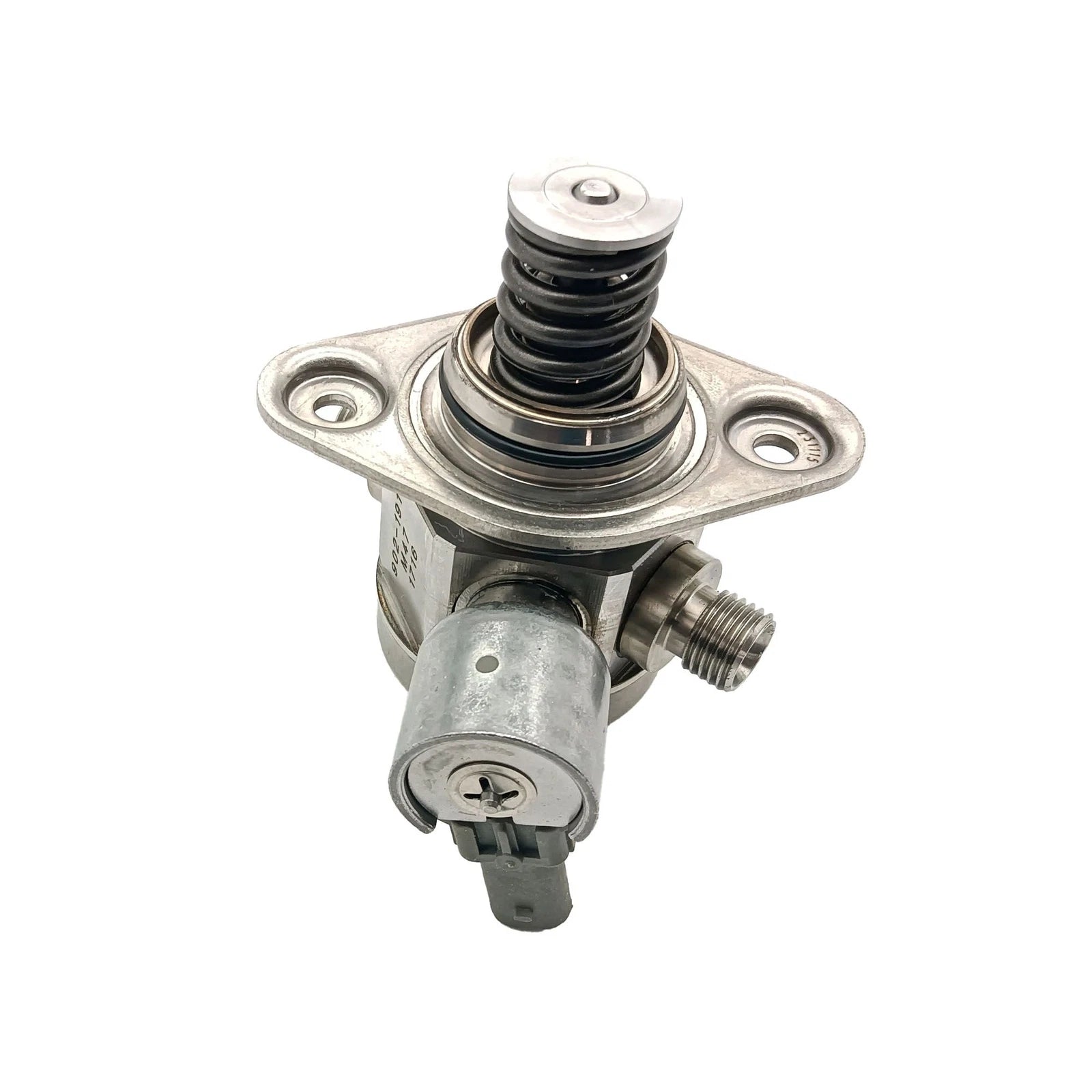 High Pressure Fuel Injector for BMW 335i 435i 640i 740Li M2 M235i (2011–2019)
