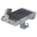 1x Automatic Transmission Oil Cooler for Toyota Sienna (2021–2023) 3291008010