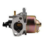 Carburetor for Powermore 140cc Lawn Mower (11A02SB700)