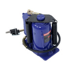 20Ton Portable Low Profile Hydraulic Bottle Jack for Various Models
