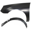 Fender Kit for Chevrolet Malibu (2004–2008) Front Driver Side