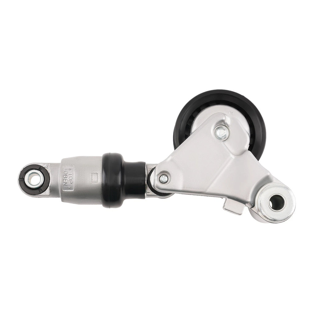 Serpentine Belt & Tensioner Assembly for Chevy C7 Corvette 6.2L (2014–2019) 12686272