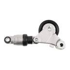 Serpentine Belt & Tensioner Assembly for Chevy C7 Corvette 6.2L (2014–2019) 12686272