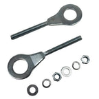 Chain Tensioner for Motorcycle