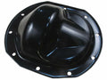 Rear Differential Cover for Mazda B4000 (1994–2009) B991NC