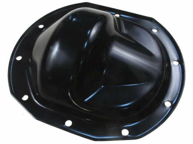 Rear Differential Cover for Mazda B4000 (1994–2009) B991NC