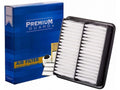 Air Filter for Mazda CX-3 2.0L 4 Cyl (2016–2022) JQ771CV