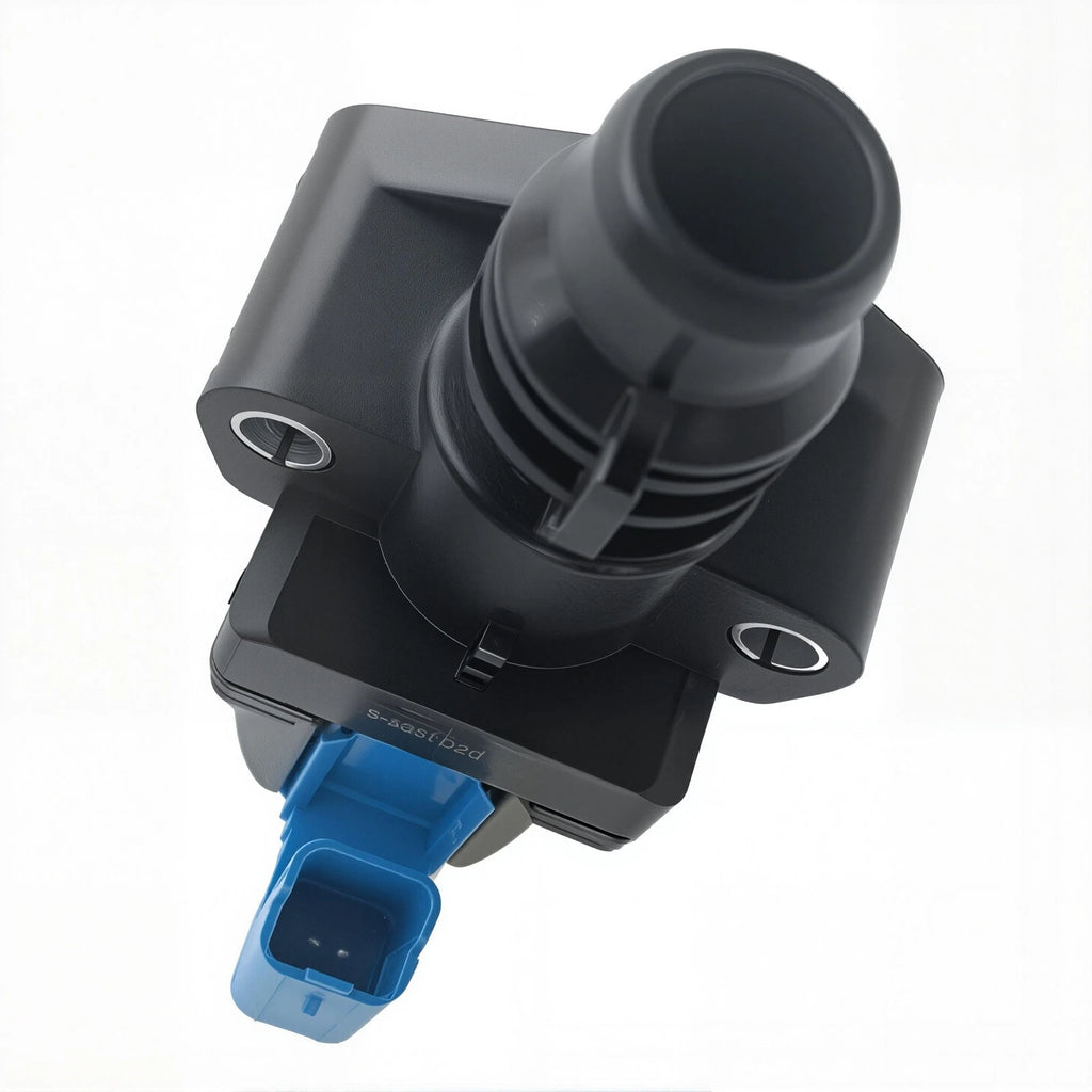 Heater Control Valve BM5Z8C605A for Ford Escape (2013–2016), Fusion (2013–2014), Fiesta (2014–2017)