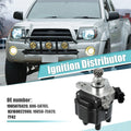 Ignition Distributor for Toyota T100 Tacoma 4Runner L4 2.4L 2.7L (1995–2004) 1905075020 TY42