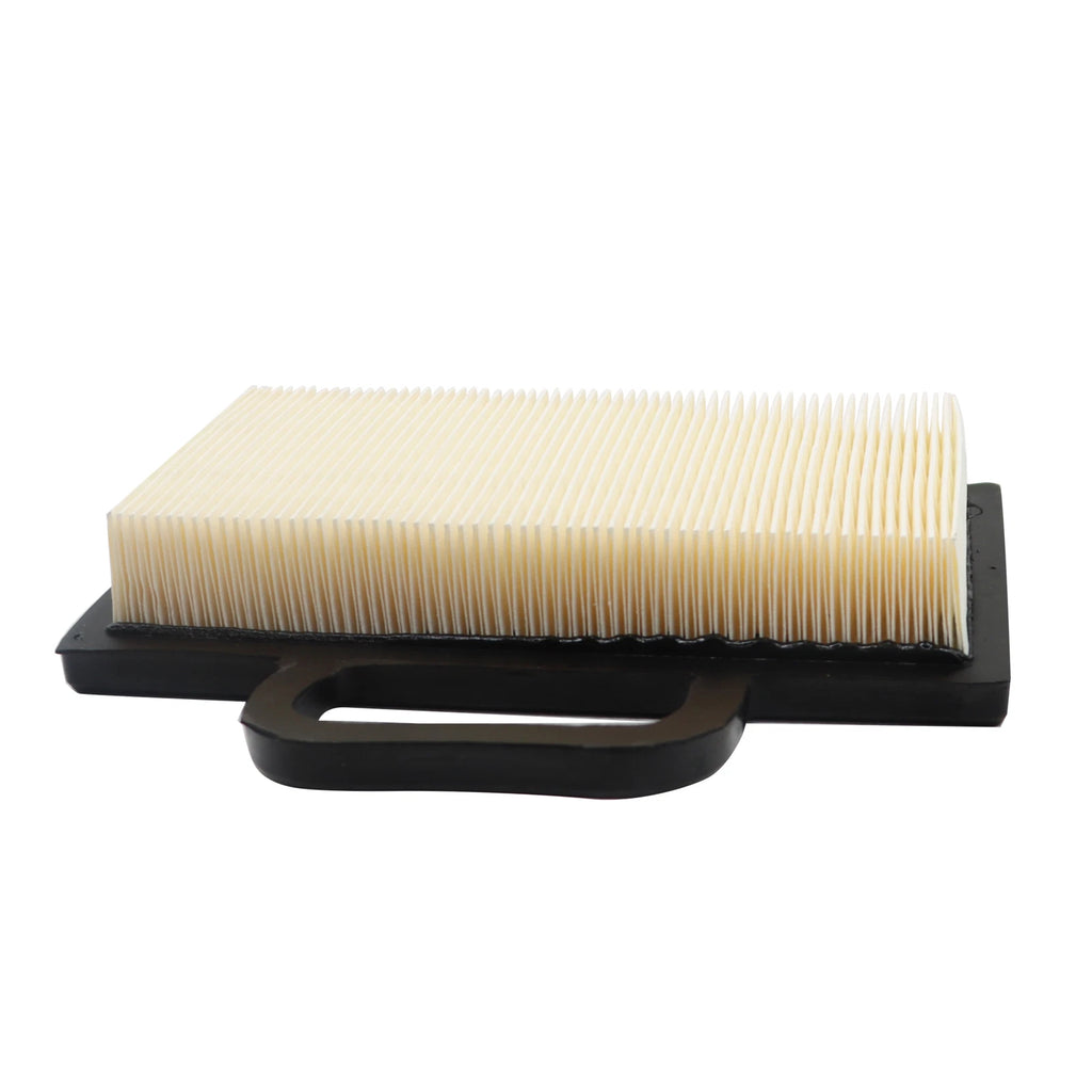 Air Filter Tune Up Service Kit for Briggs 18HP 18.5HP 20HP 23HP 24HP (499486S)
