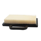 Air Filter Tune Up Service Kit for Briggs 18HP 18.5HP 20HP 23HP 24HP (499486S)