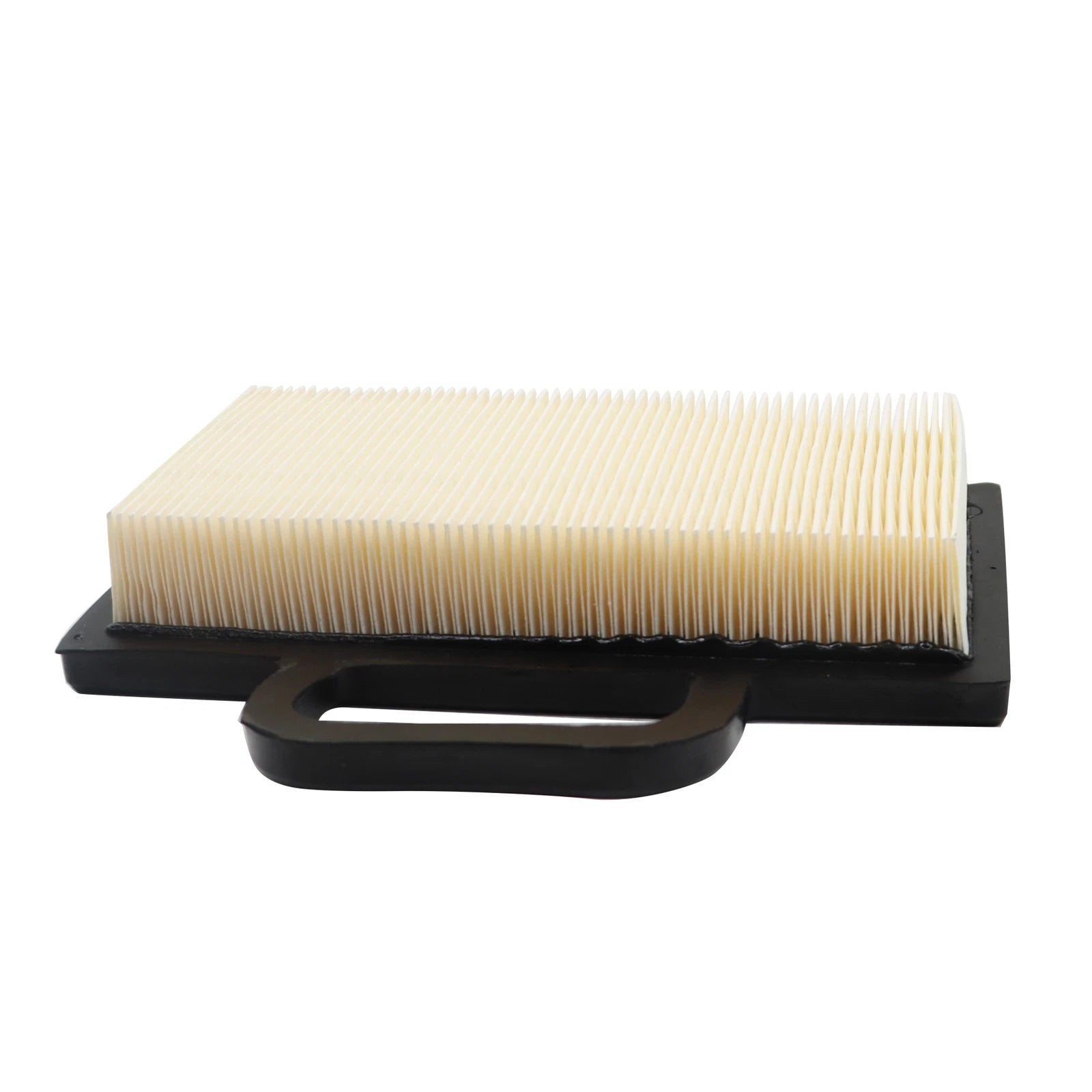 Air Filter Tune Up Service Kit for Briggs 18HP 18.5HP 20HP 23HP 24HP (499486S)