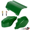 Bumper for John Deere 325 335 345 355D GX325 GX335