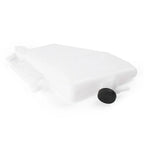 Coolant Overflow Tank for Suzuki GSXR1000 (2005-2006)