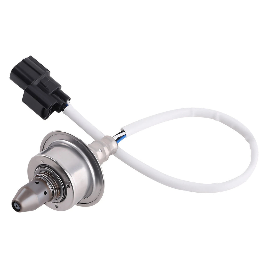 Oxygen O2 Sensor for Honda Accord (2013–2016), CR-V (2015–2016), Civic (2015)
