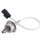 Oxygen O2 Sensor for Honda Accord (2013–2016), CR-V (2015–2016), Civic (2015)
