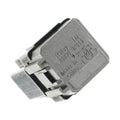 Car Fan Relay for Nissan INFINITI NV2500 Pathfinder Sentra Titan (2005-2019)