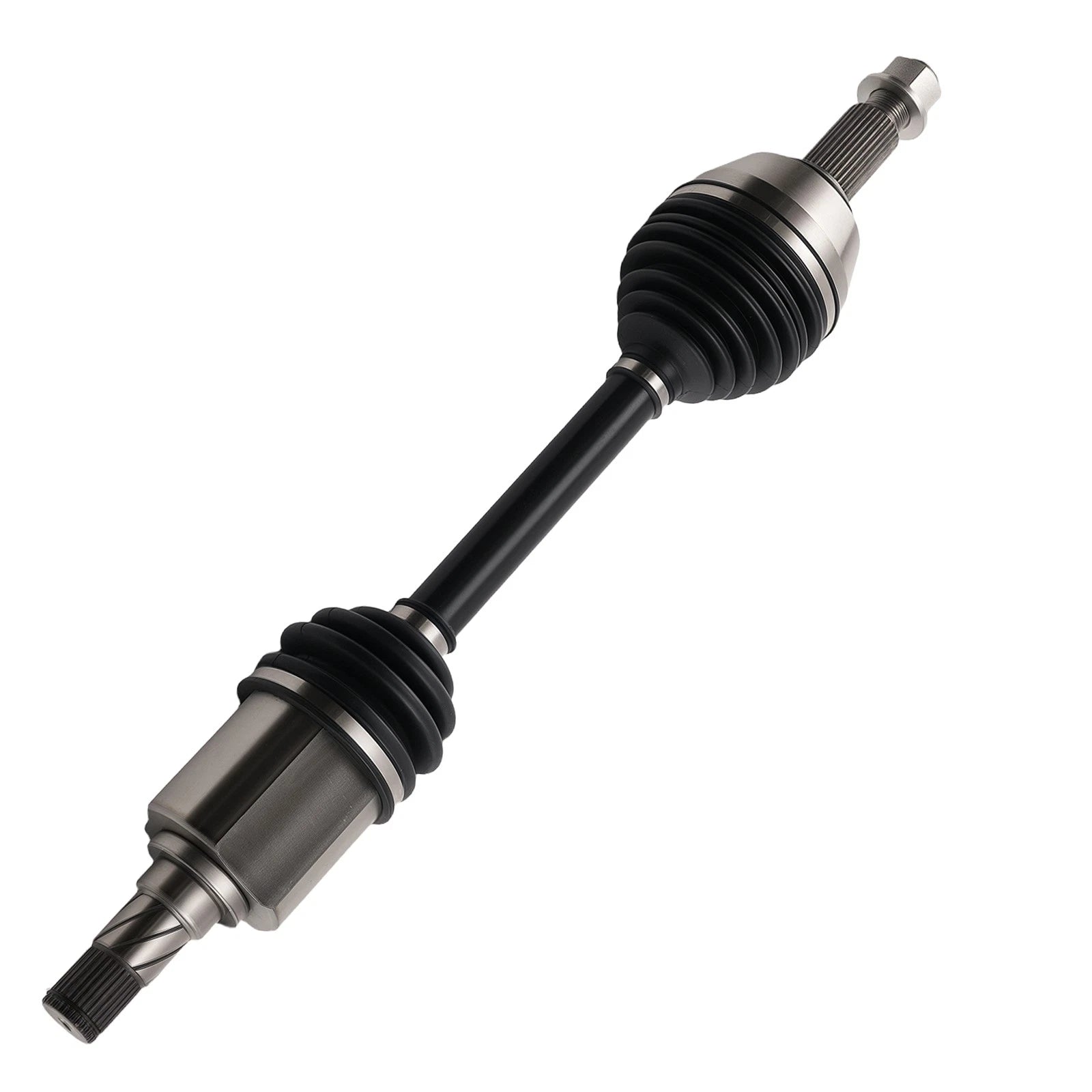 Front Left CV Axle for Nissan Maxima (2009–2014) V6 3.5L DOHC