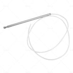 Antenna Mast Rope for Nissan Patrol GU (1997–2023)