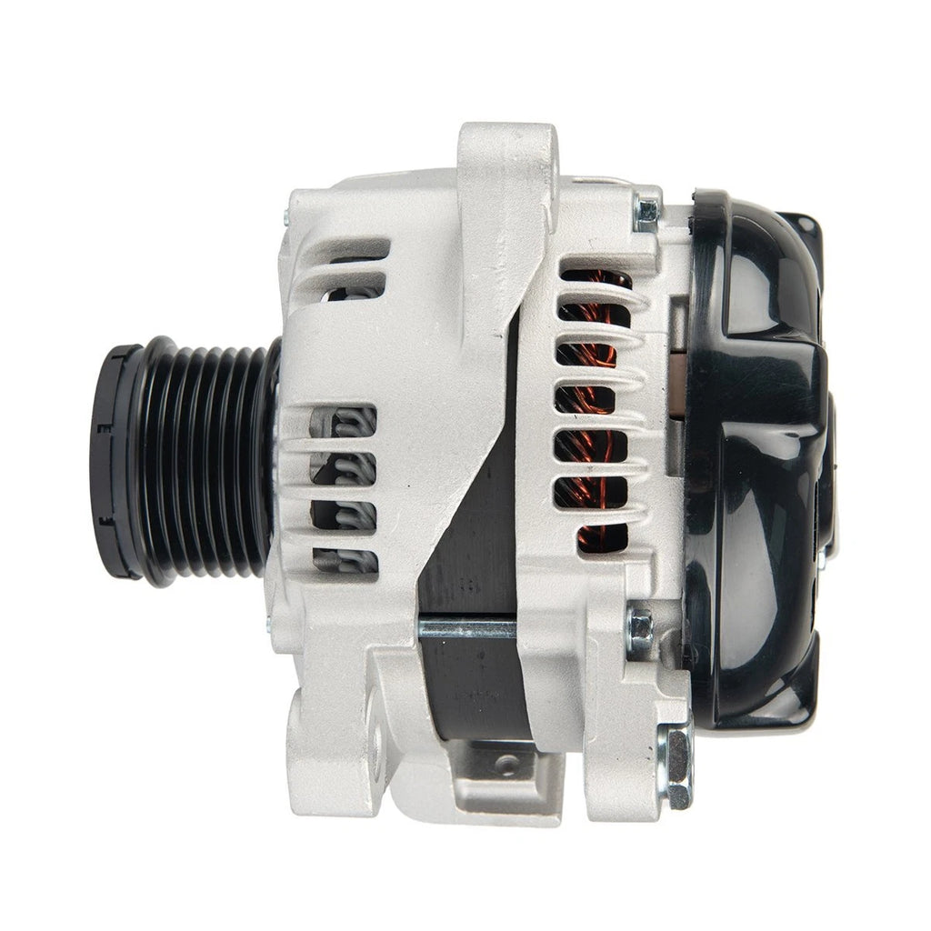 Alternator Assembly for Scion tC and Toyota Camry (2004–2010)