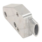 Performance Muffler for Stihl MS200T 020T Chainsaw (2000–2005)