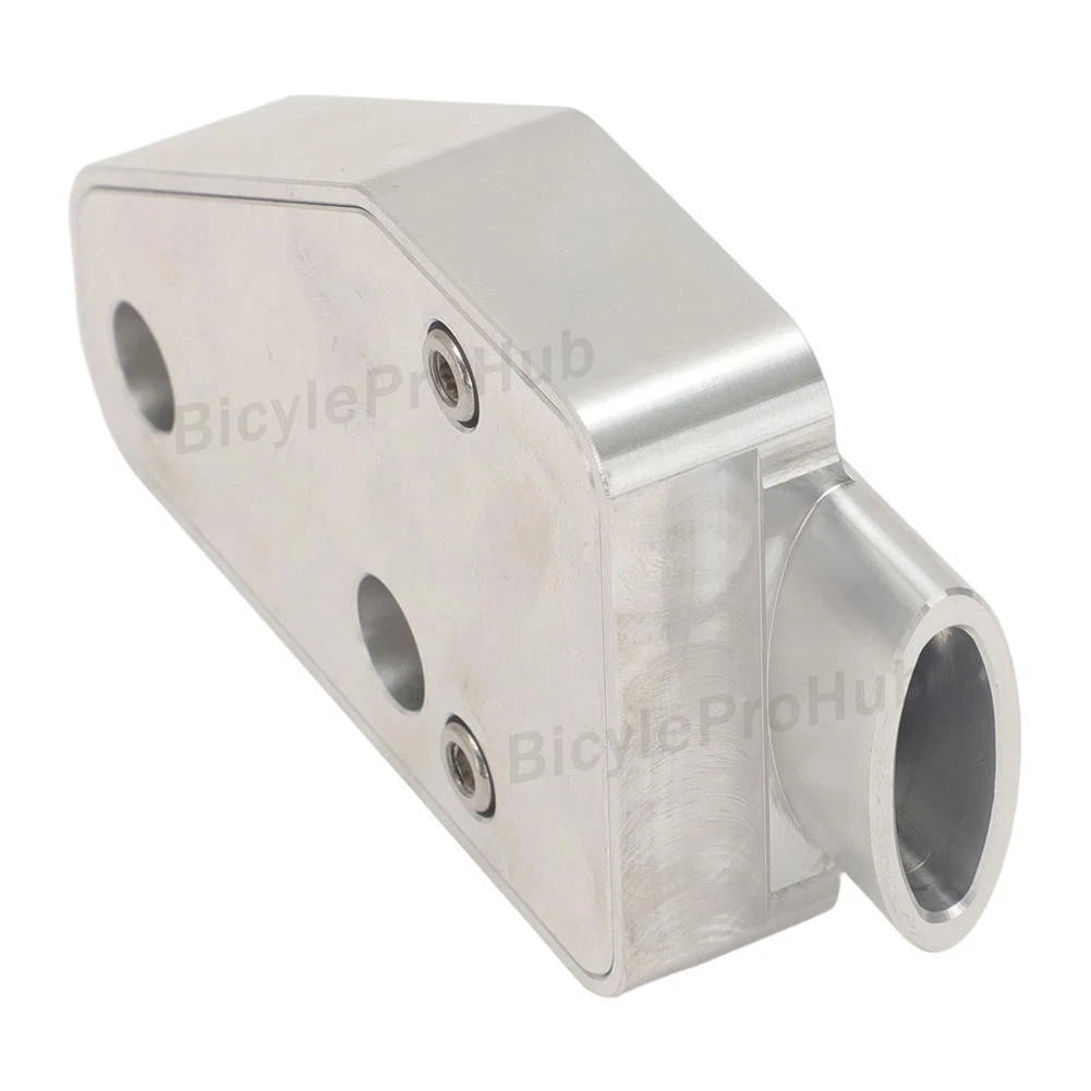 Performance Muffler for Stihl MS200T 020T Chainsaw (2000–2005)